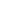 arrow-right