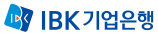 AS-IS IBK경영실적시스템(Xplatform -->nexacro v24))로 표준화 및 전환개발(800여개 UI)