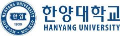 레거시 UI 모더나이제이션 이젠고 넥사크로 디핑고 데브팩 레서스 resus 테스트 자동화, 컨설팅, 컨버전, 마이그레이션