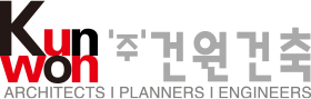 레거시 UI 모더나이제이션 이젠고 넥사크로 디핑고 데브팩 레서스 resus 테스트 자동화, 컨설팅, 컨버전, 마이그레이션
